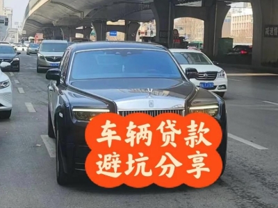 巴塘汽车抵押贷款中押本不押车贷款需要什么材料?